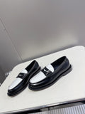 Ezyycart Bags Luxury Bag --50465