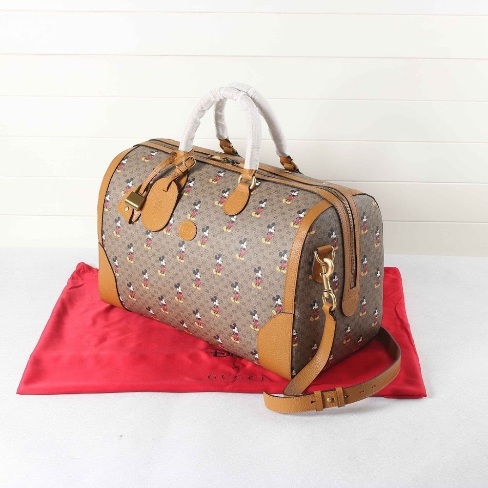 new-luxury-designer-bags-nm17781
