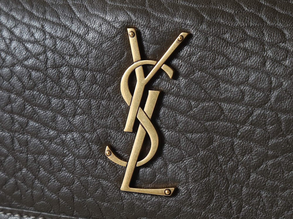 Ezyycart Bags YSLn Luxury Bag --120029