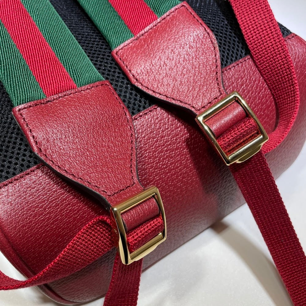 new-elite-designer-bags-nm17867