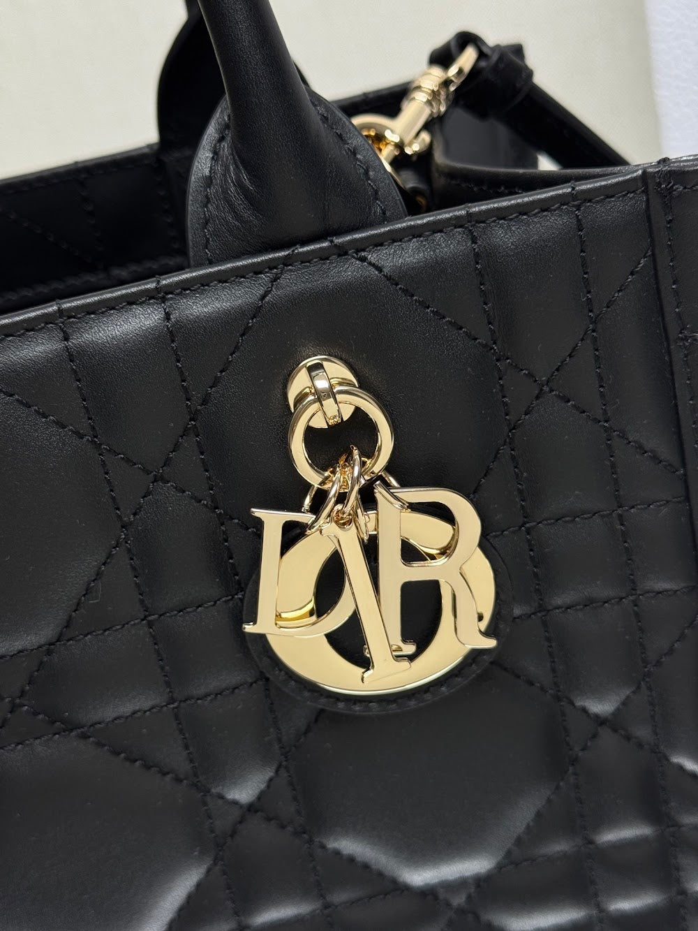 Ezyycart Bags Diorn Luxury Bag --115249