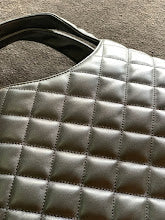 Ezyycart Bags new-luxury-designer-bags-nm3310