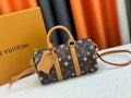 Anum Bags LVn Luxury Bag --79333
