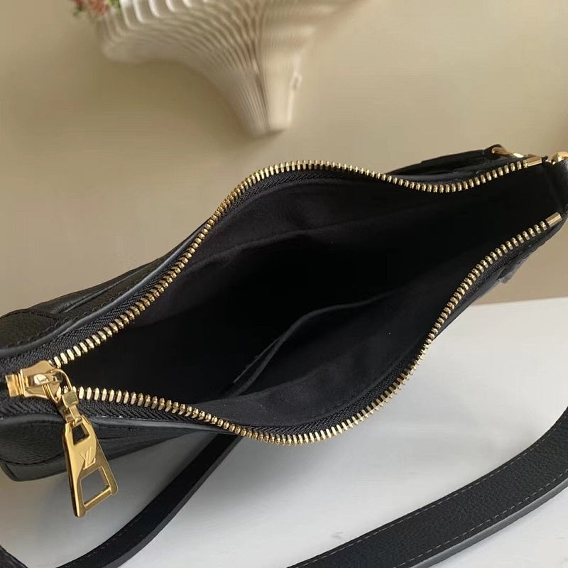 Anum Bags LVn Luxury Bag --81293