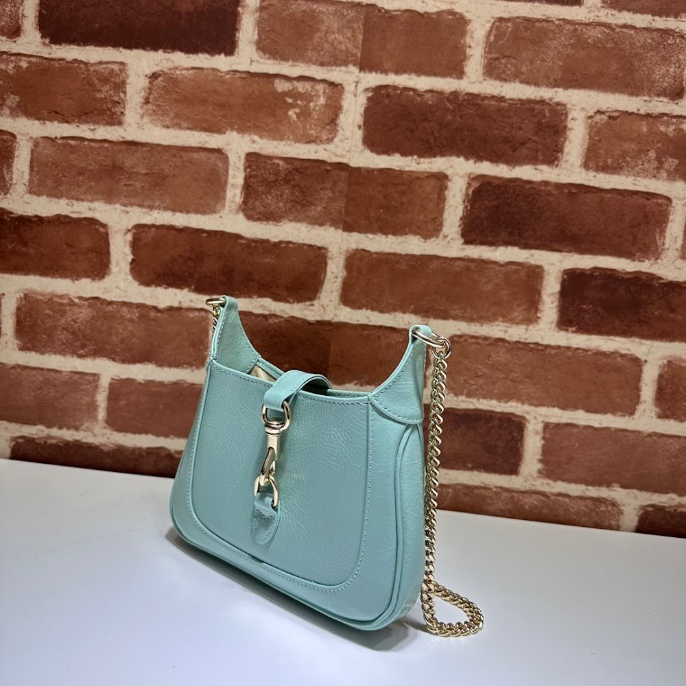 Ezyycart Bags Guccin Luxury Bag --94699
