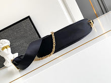 Ezyycart Bags new-luxury-designer-bags-nm2291