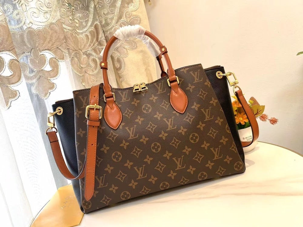 Anum Bags LVn Luxury Bag --80420
