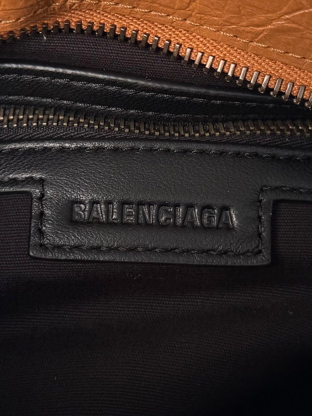 Ezyycart Bags Balenciaga Luxury Bag --111538