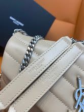 Ezyycart Bags new-designer-premium-bags-nm3181