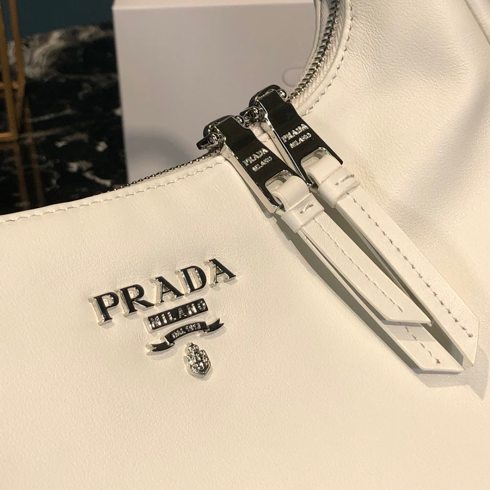 Ezyycart Bags pradn Luxury Bag --74653