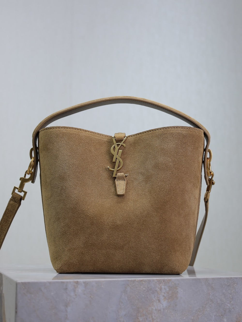 Ezyycart Bags YSLn Luxury Bag --119461