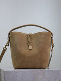 Ezyycart Bags YSLn Luxury Bag --119461