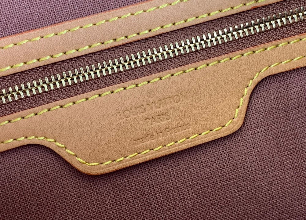 Anum Bags ln Luxury Bag --56675
