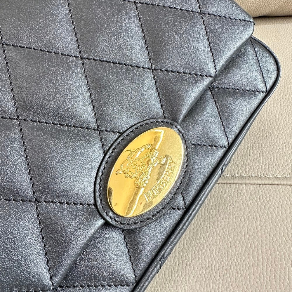 Ezyycart Bags Burberryn Luxury Bag --92265