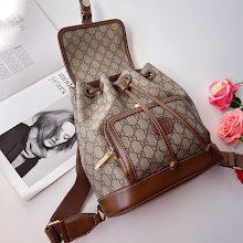 new-designer-premium-bags-nm8698