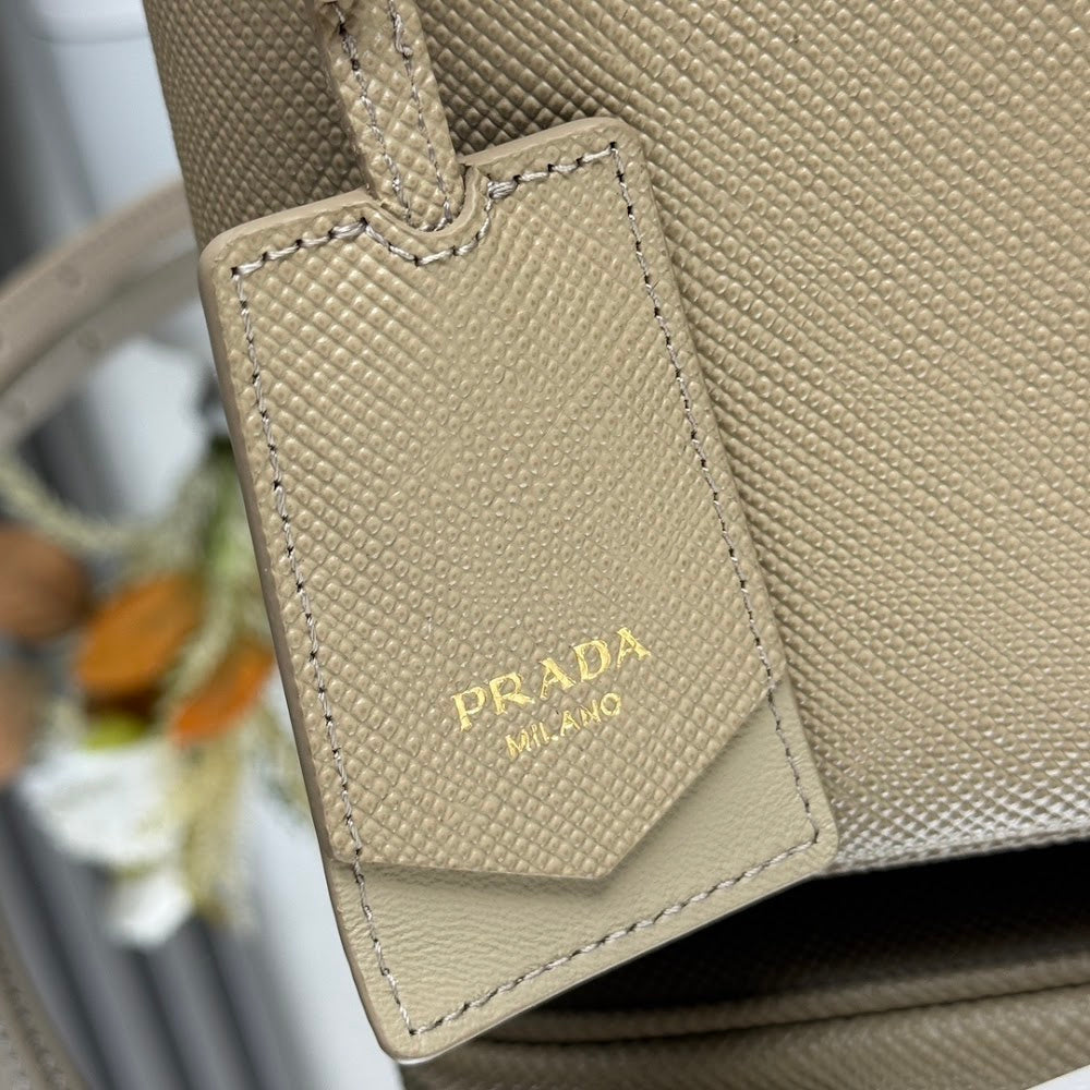 Ezyycart Bags Pradn Luxury Bag --102380