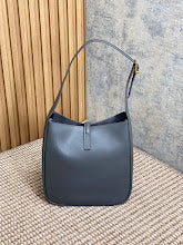 Ezyycart Bags new-designer-premium-bags-nm3405