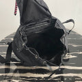 Ezyycart Bags Prada Luxury Bag --53792