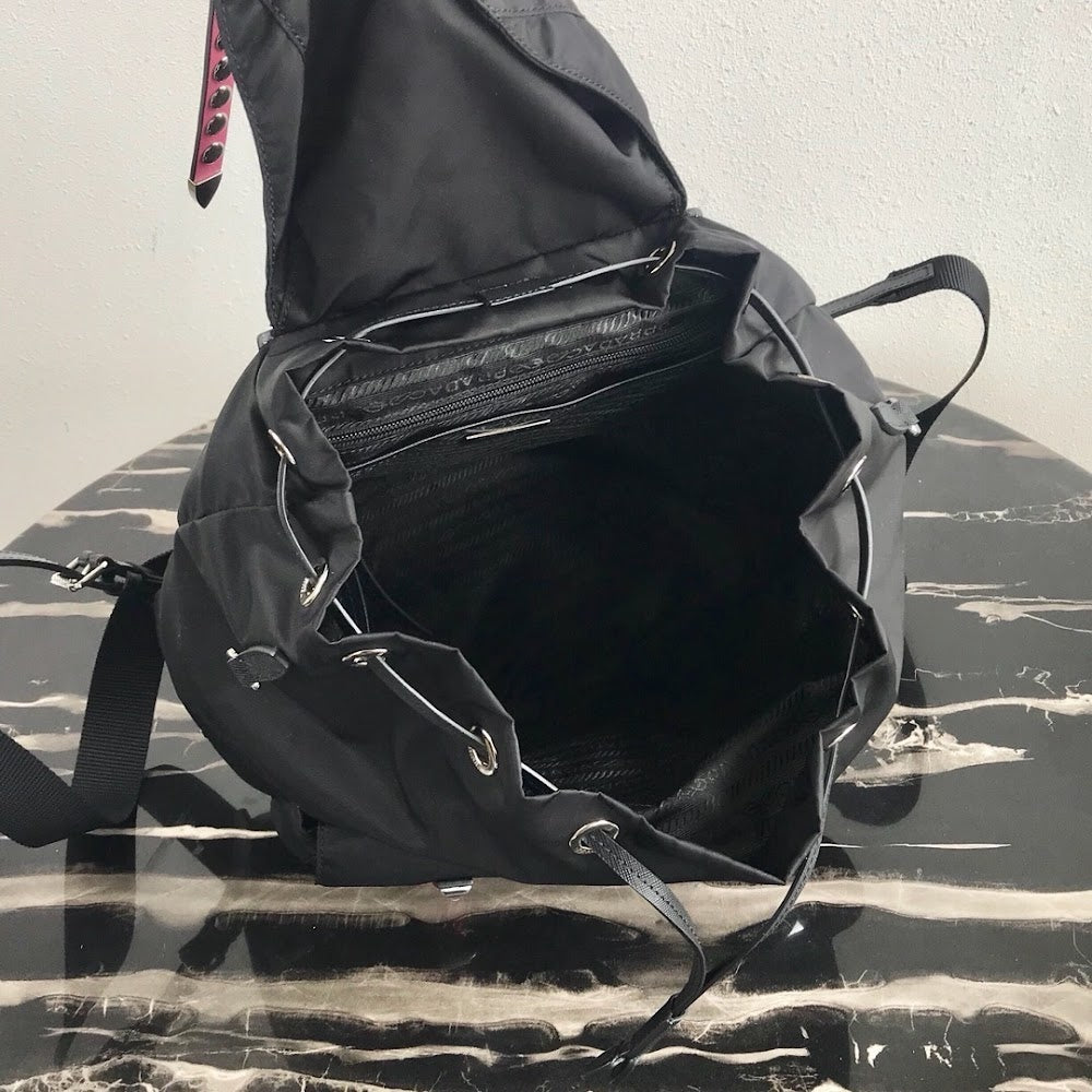 Ezyycart Bags Prada Luxury Bag --53792