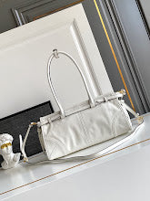Ezyycart Bags new-luxury-designer-bags-nm2259