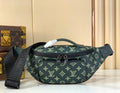 Anum Bags ln Luxury Bag --57198