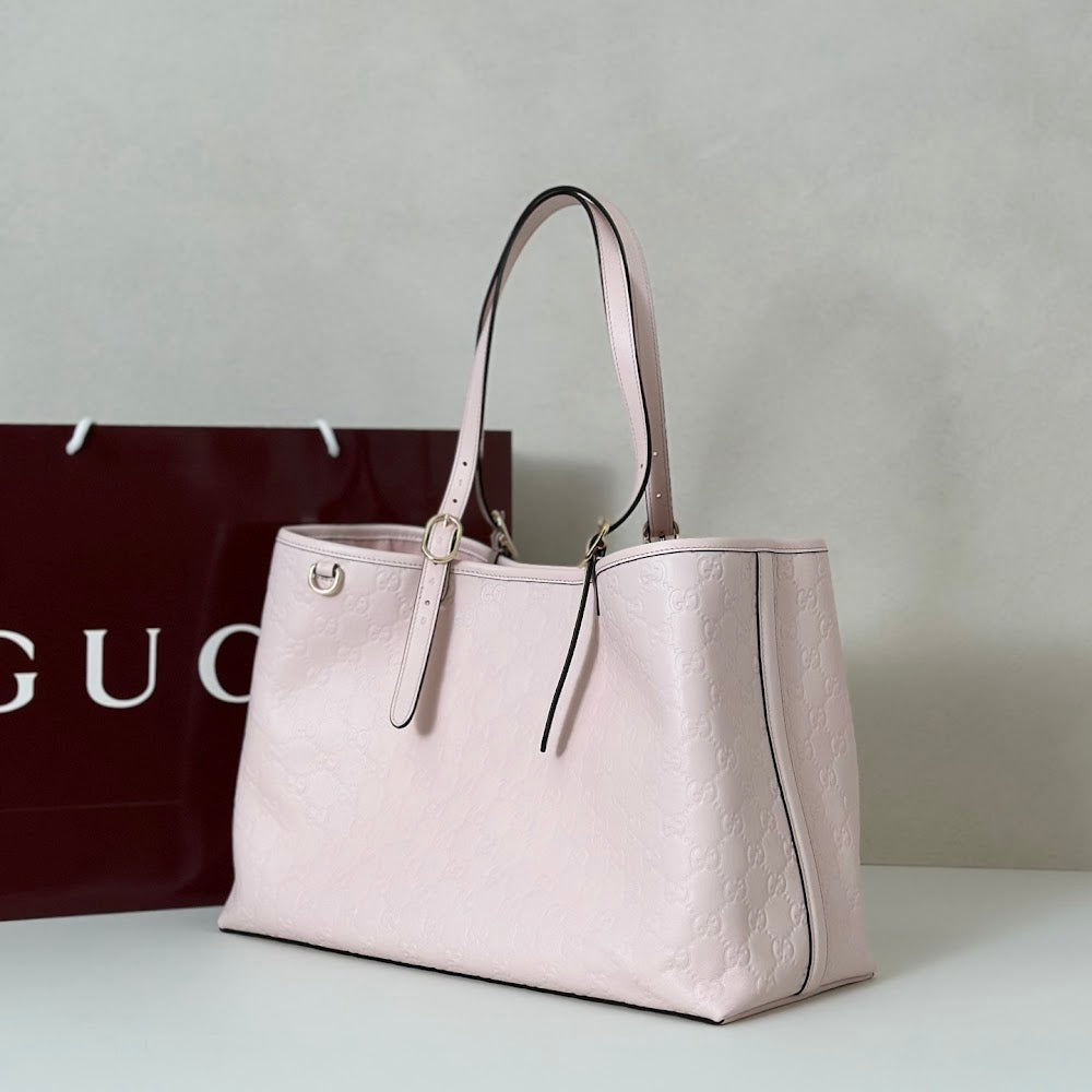 new-luxury-designer-bags-nm17666