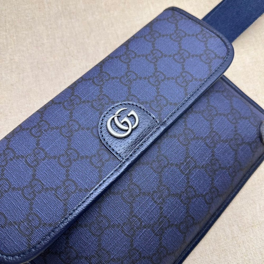 Ezyycart Bags Guccin Luxury Bag --94241