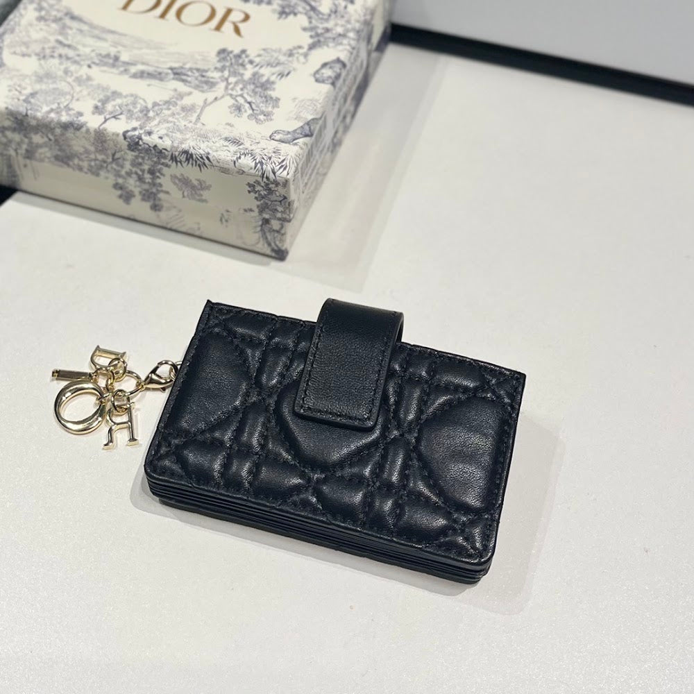 Ezyycart Bags Diorn Luxury Bag --115837