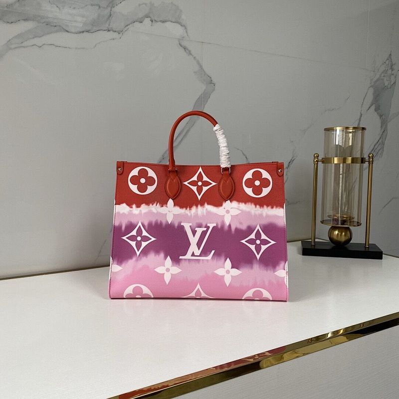 Anum Bags ln Luxury Bag --59086