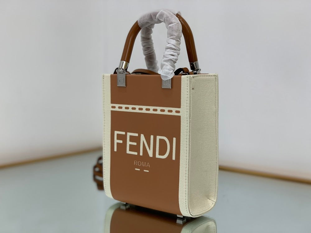 Ezyycart Bags new-luxury-designer-bags-nm15613
