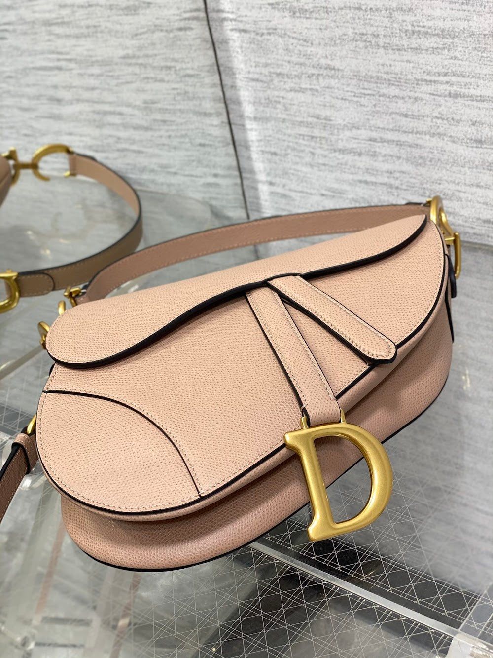 Ezyycart Bags Diorn Luxury Bag --115006