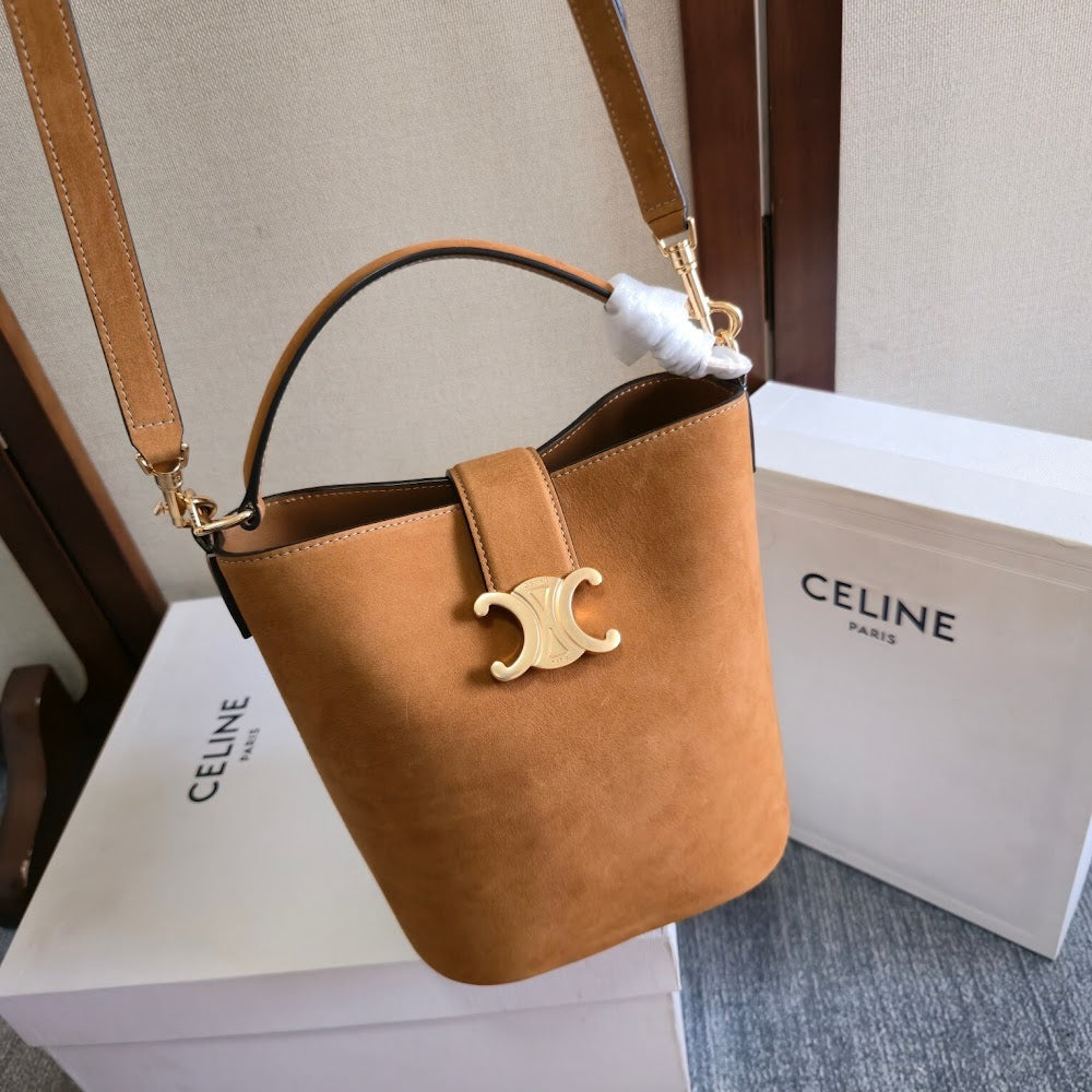 Ezyycart Bags Celine Luxury Bag --112238