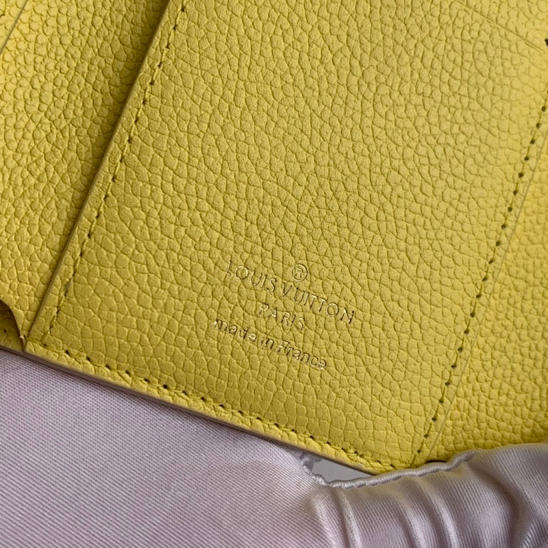 Ezyycart Bags LV Luxury Bag --55889