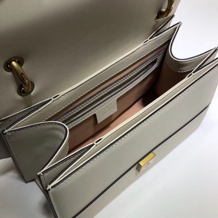 new-elite-designer-bags-nm17733