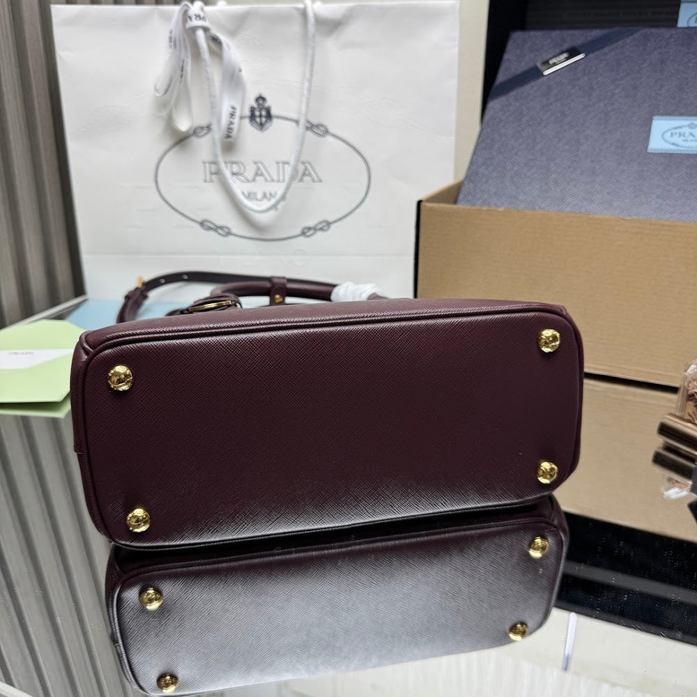 Ezyycart Bags Pradn Luxury Bag --101444