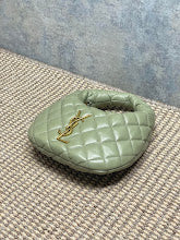 Ezyycart Bags new-designer-premium-bags-nm3269