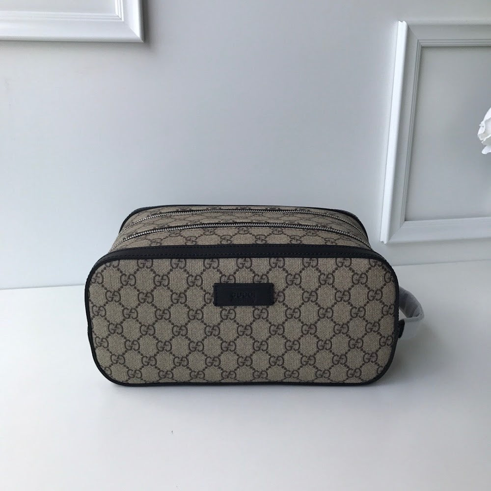 new-elite-designer-bags-nm17857