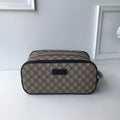 new-elite-designer-bags-nm17857