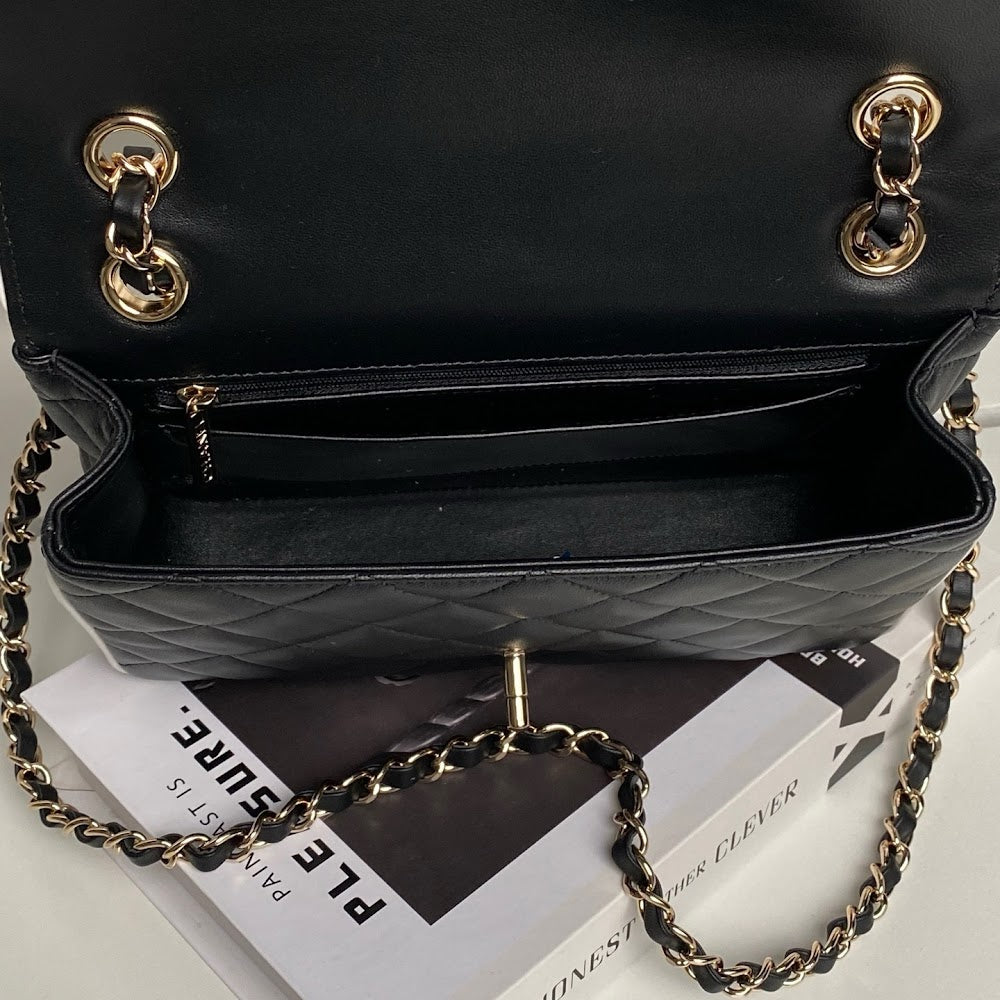 new-luxury-designer-bags-nm10287