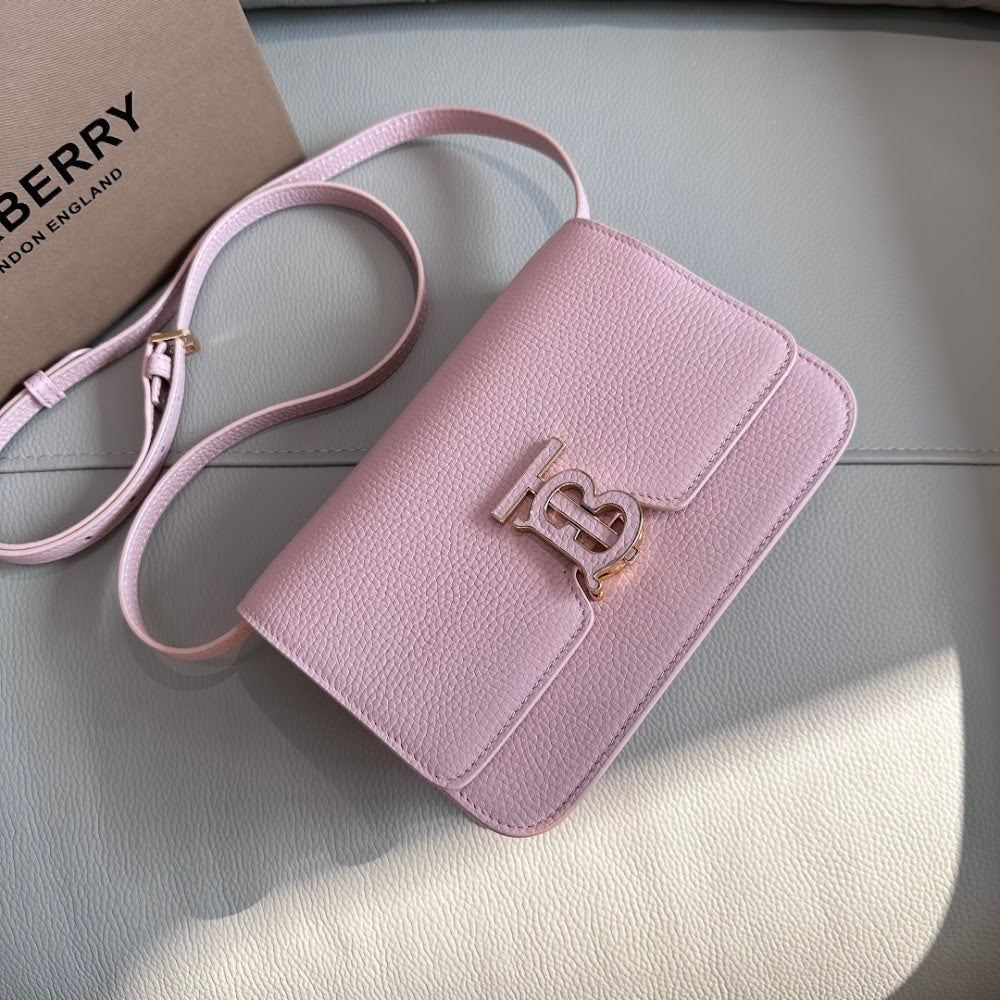 Ezyycart Bags Burberryn Luxury Bag --91691