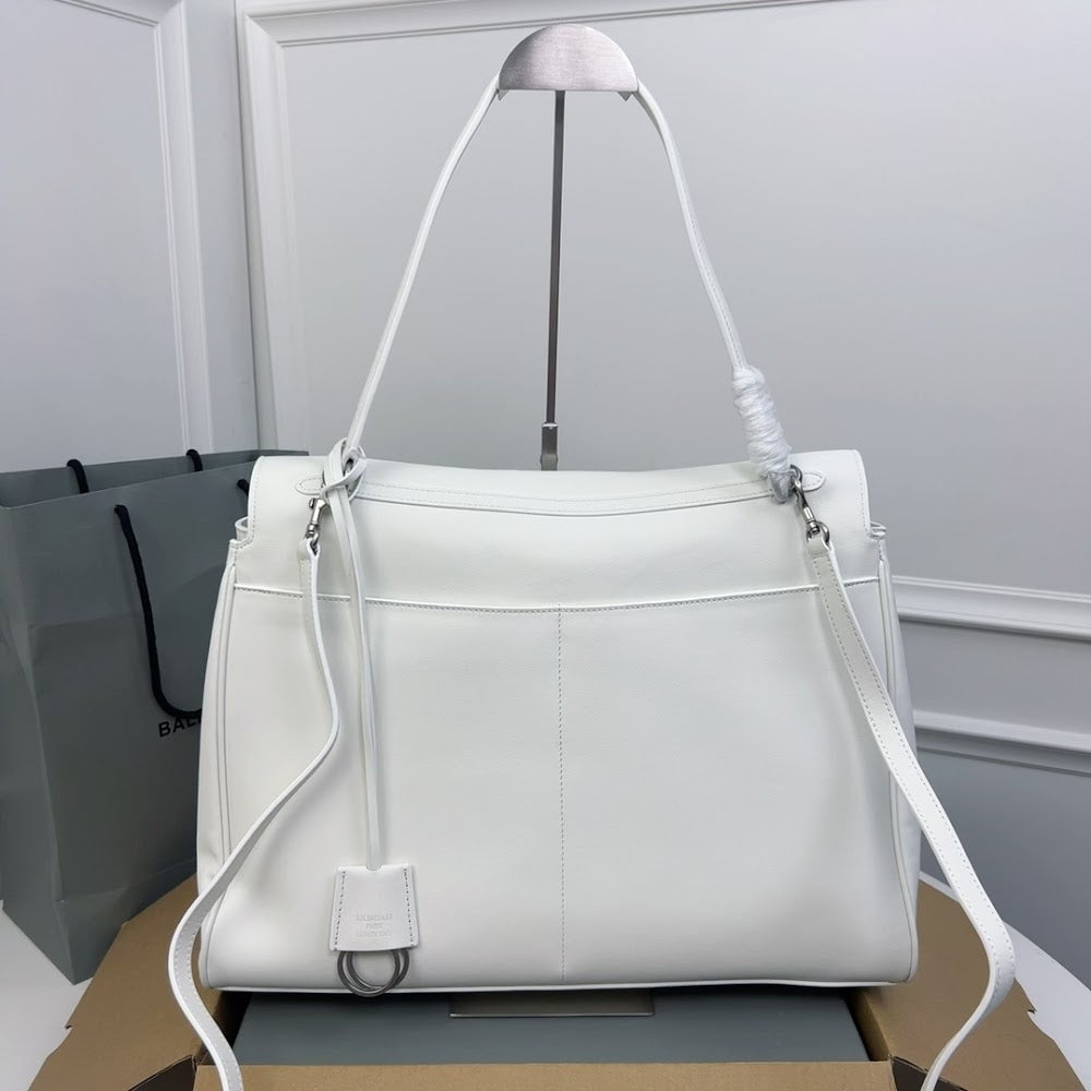 Ezyycart Bags Balenciaga Luxury Bag --111036