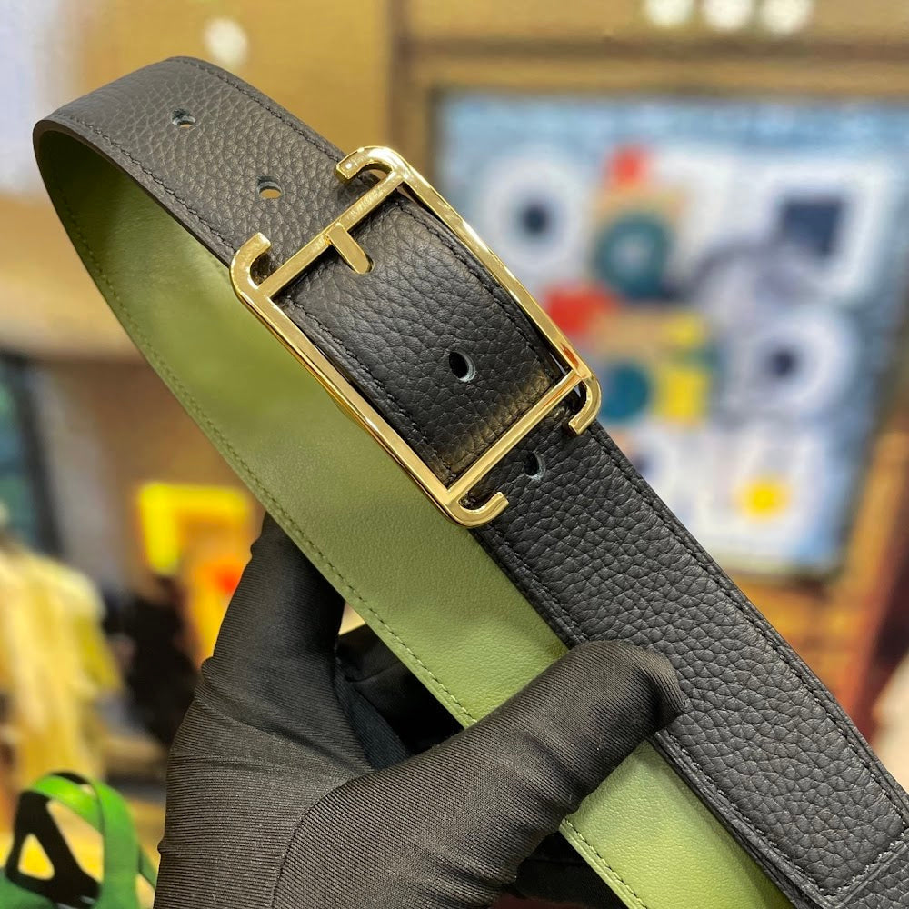 Anum Bags Hermesn Luxury Belt --108661