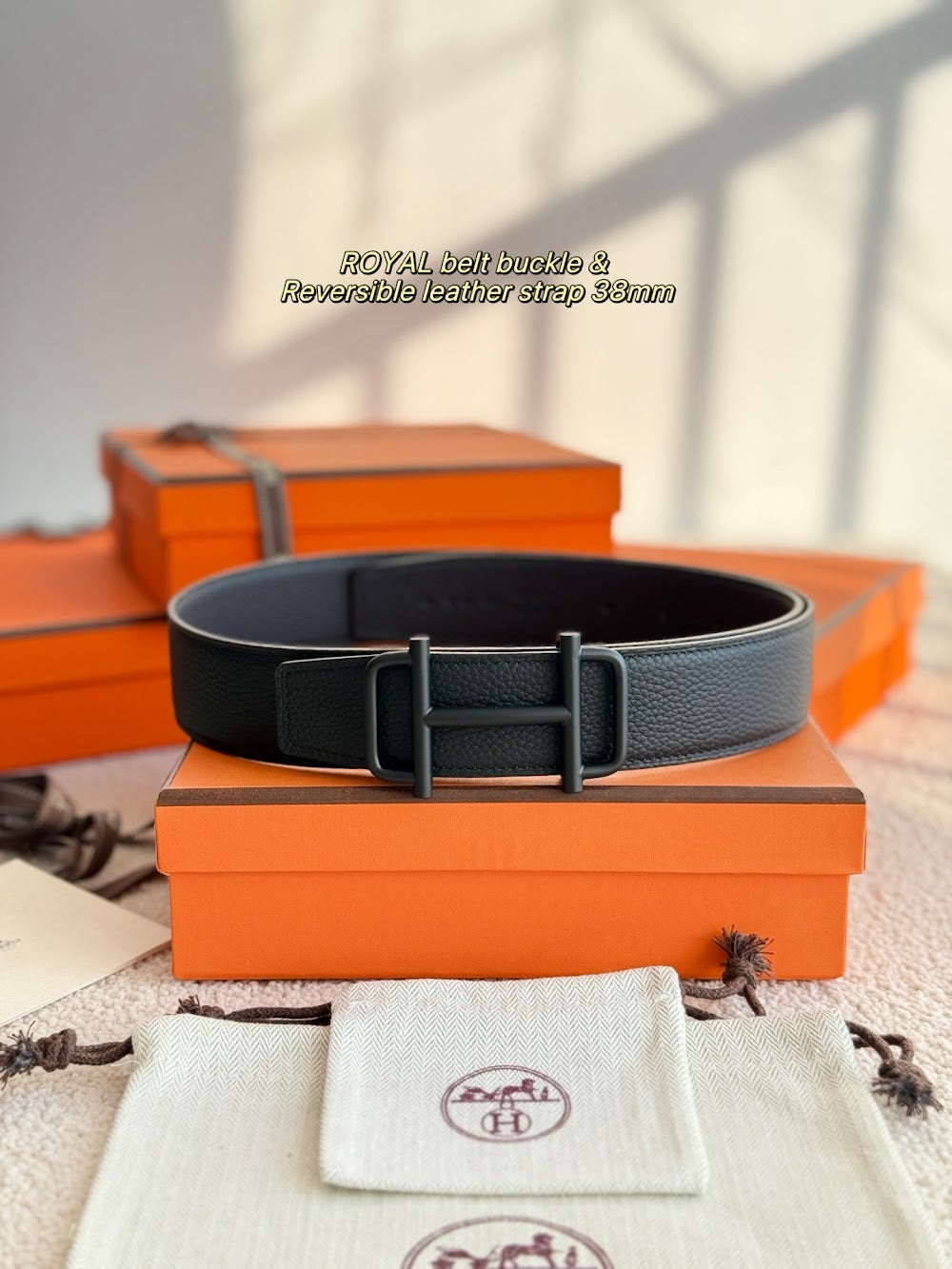 Anum Bags Hermesn Luxury Belt --106250