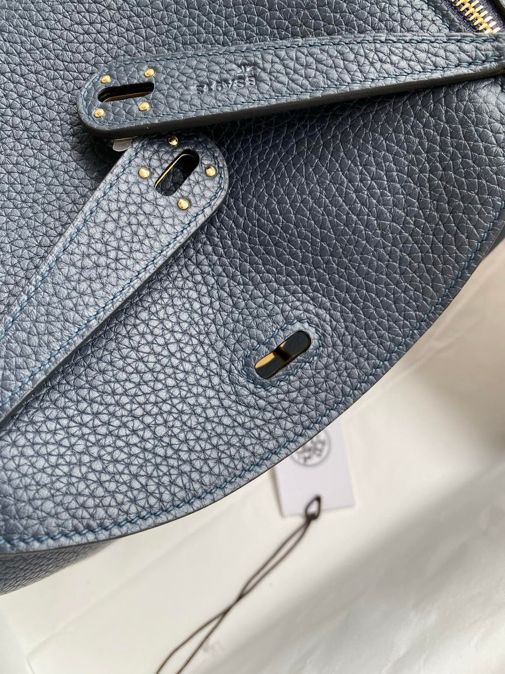 Anum Bags Hermesn Luxury Bag --117165
