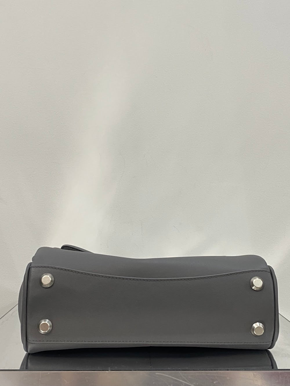 Ezyycart Bags new-designer-premium-bags-nm10924