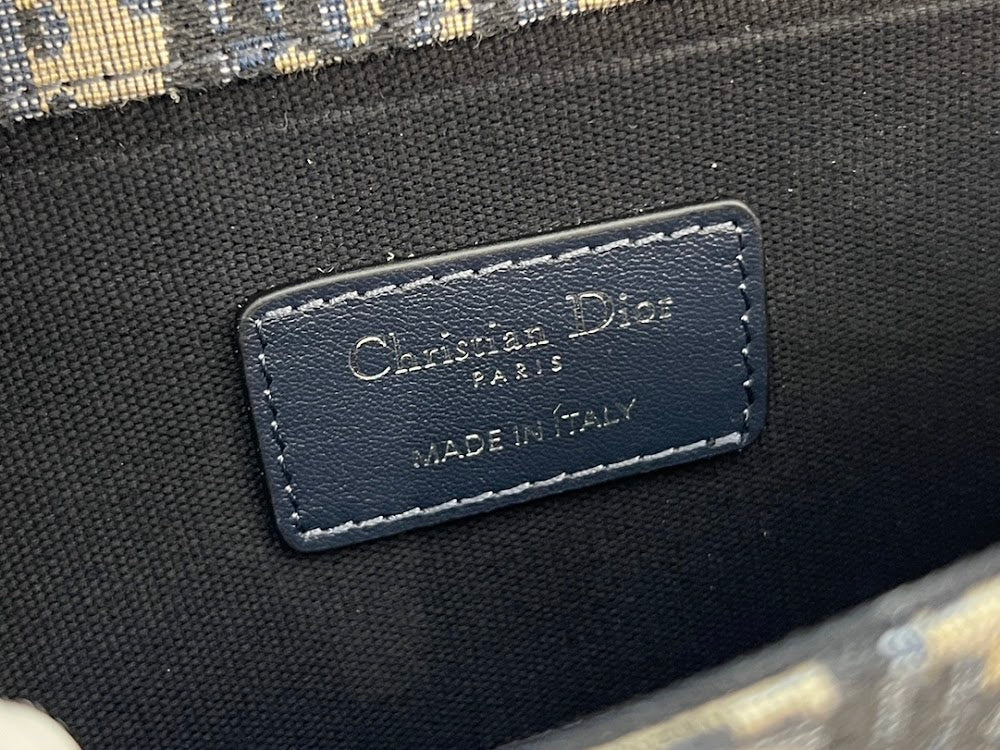 new-designer-premium-bags-nm16156