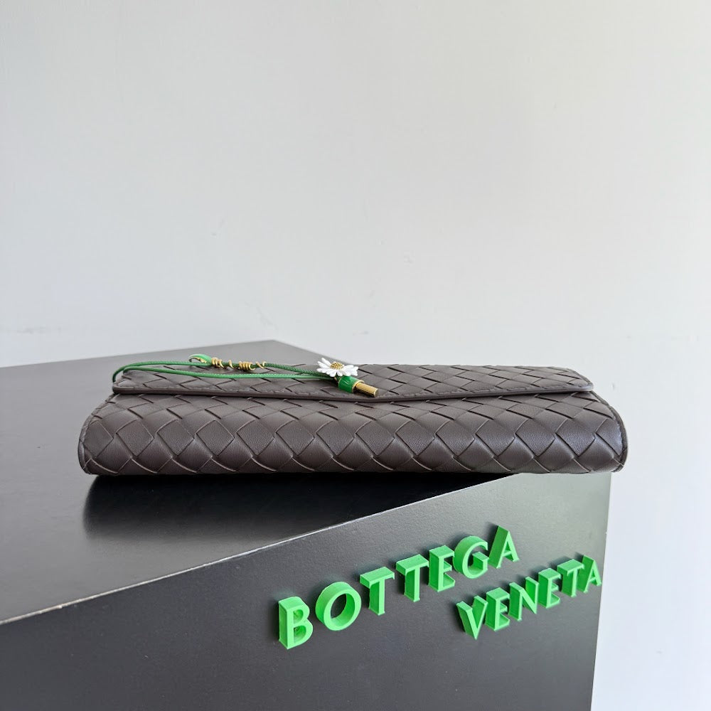 Ezyycart Bags Bottegan Luxury Bag --90396