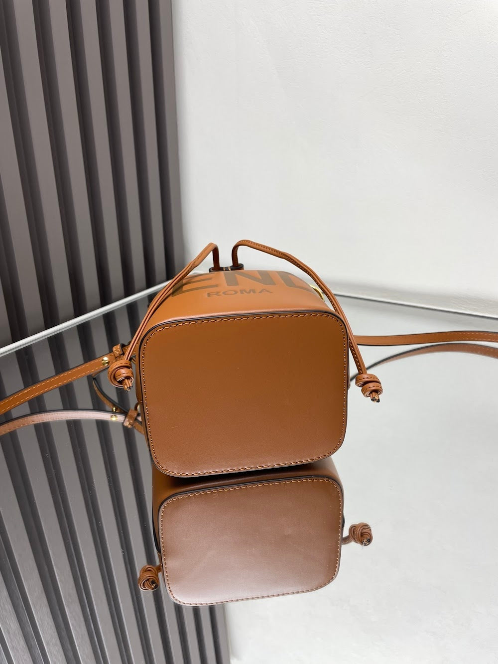 Ezyycart Bags new-designer-premium-bags-nm15685