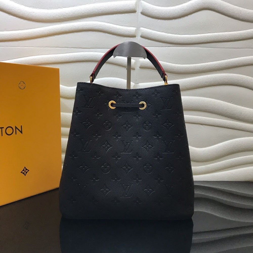 Anum Bags ln Luxury Bag --56475