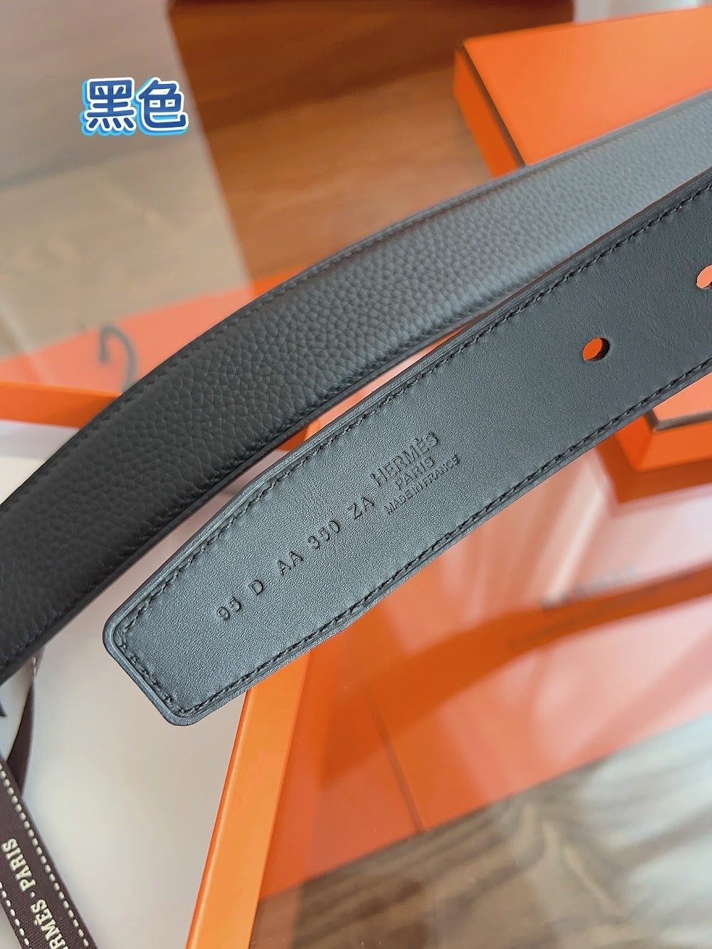 Anum Bags Hermesn Luxury Belt --109130